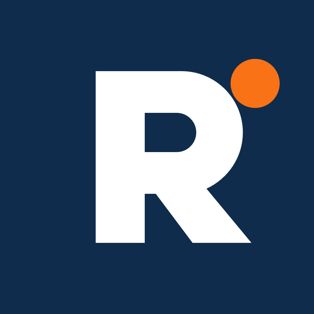 Why Service & Workmanship Quality Build Long-Term Clients for Solo Contractors