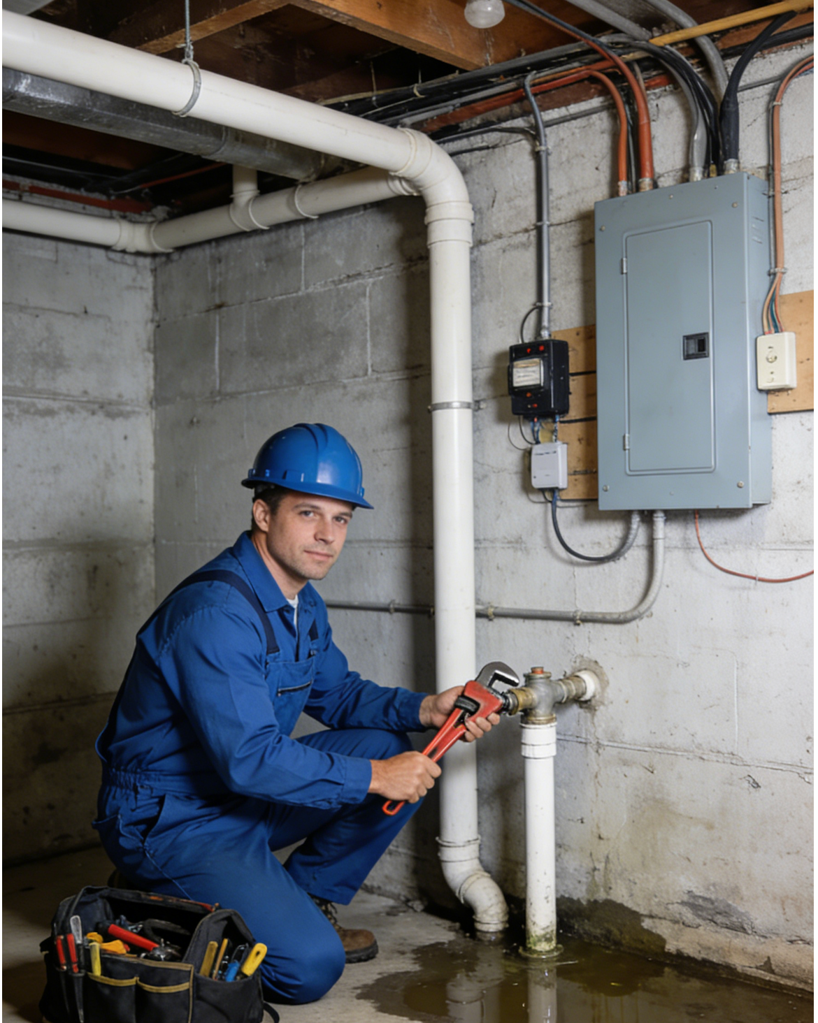 How to Follow Up With Clients Without Being Annoying