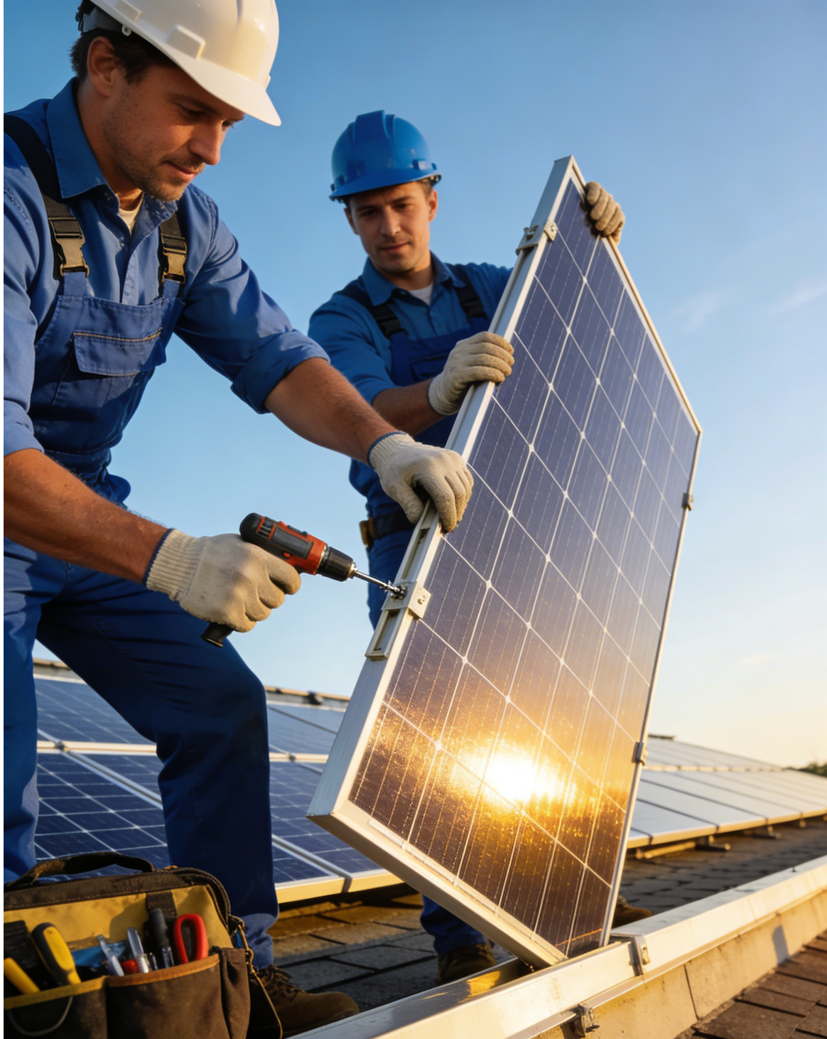 How to Get Repeat Clients for Solo Contractors: Actionable Repeat Business Tips